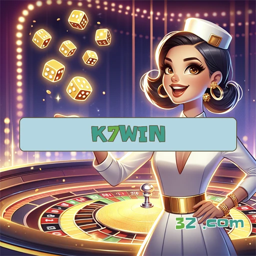Baixar o Aplicativo do Cassino K7win: Facilidades e Vantagens