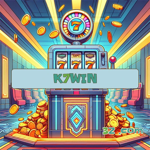 A Importância da Seção de Jogos no k7win