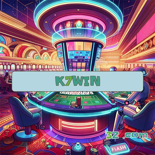 A Importância do Login na Plataforma de Jogos do k7win