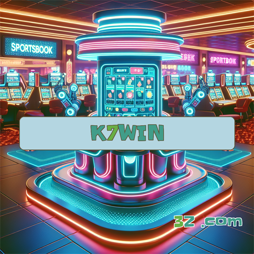 k7win k7win