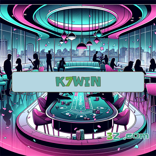 Promoções Atuais Promoções Imperdíveis do k7win: Atraia a Sorte com Promoções Irresistíveis