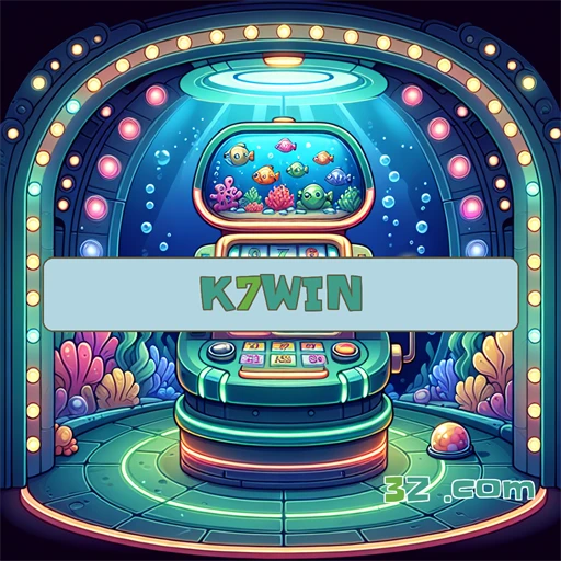 Descubra o Mundo Exclusivo do VIP no k7win