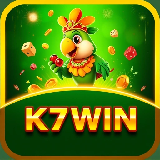 k7win