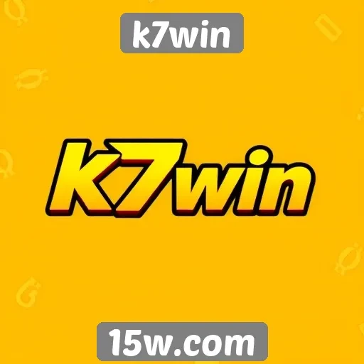 Principais jogos disponíveis no site k7win