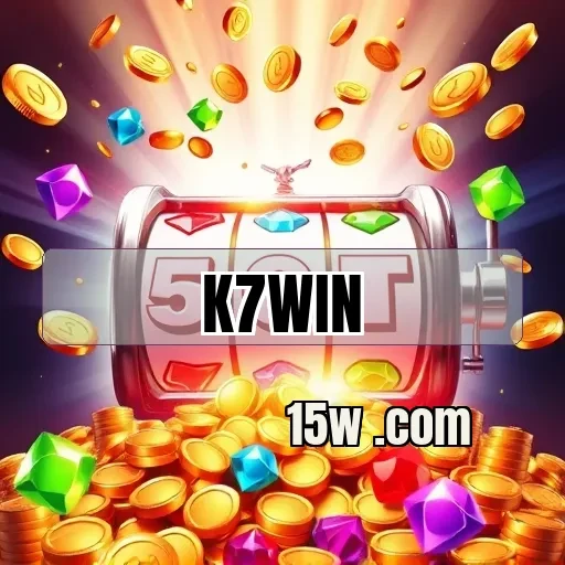 k7win: Melhores Métodos de Pagamento Para Jogadores Brasileiros