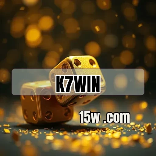 k7win: Potencializando Sua Experiência com Suporte 24/7 Incomparável